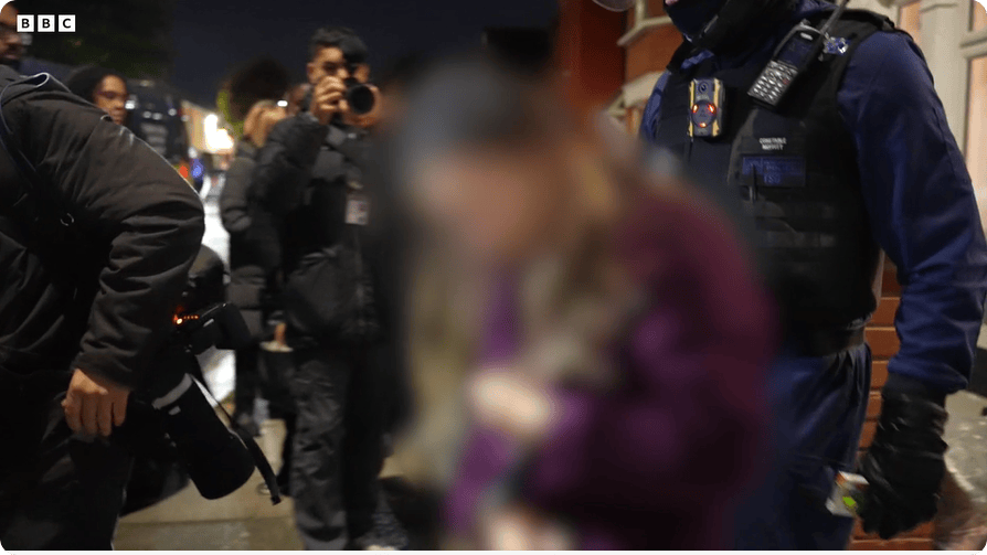 凯特患癌竟因辉瑞疫苗？伦敦4万被盗手机直飞香港<strong></p>
<p>bch币价格</strong>，比贩毒暴利产业链曝光…