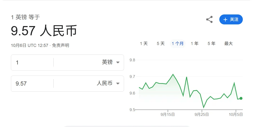 凯特患癌竟因辉瑞疫苗？伦敦4万被盗手机直飞香港<strong></p>
<p>bch币价格</strong>，比贩毒暴利产业链曝光…