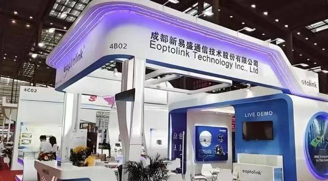 四川乐山大佬<strong></p>
<p>bch币价格</strong>，撑起3600亿