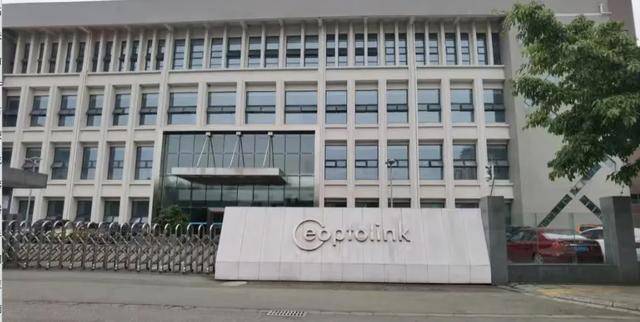 四川乐山大佬<strong></p>
<p>bch币价格</strong>，撑起3600亿