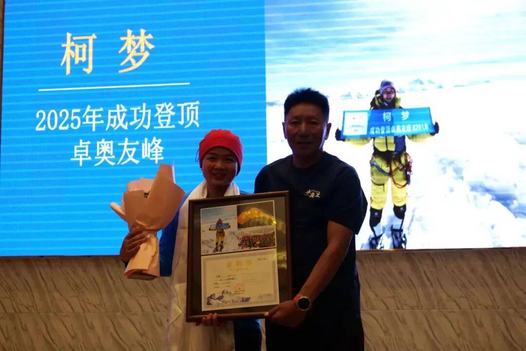 早安·黄石 | 高温黄色省级预警 / 黄石楼市最新数据公布 / <strong></p>
<p>bch币价格</strong>我市假期发送旅客逾408万人次