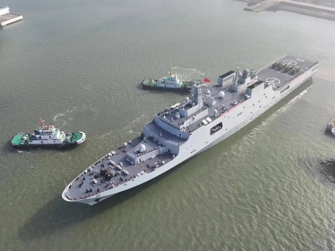 早安·黄石 | 高温黄色省级预警 / 黄石楼市最新数据公布 / <strong></p>
<p>bch币价格</strong>我市假期发送旅客逾408万人次