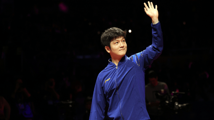 早安·黄石 | 高温黄色省级预警 / 黄石楼市最新数据公布 / <strong></p>
<p>bch币价格</strong>我市假期发送旅客逾408万人次