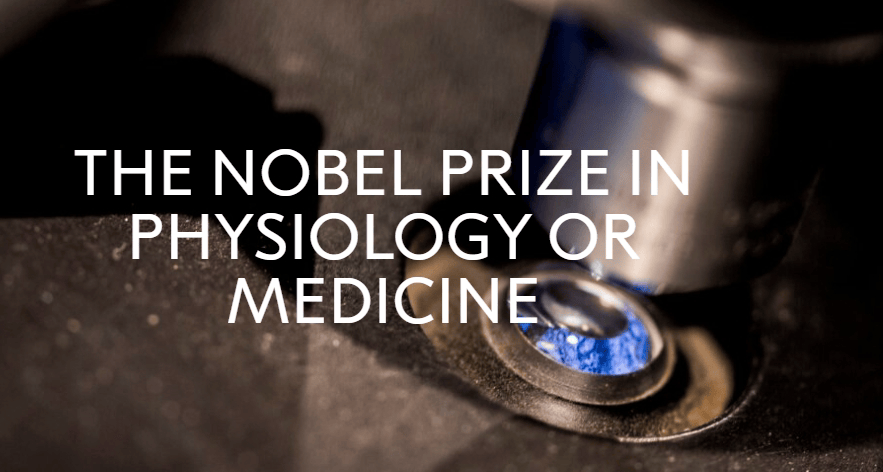 这个诺奖迟到了30年<strong></p>
<p>bch币价格</strong>！三位科学家揭示免疫系统如何避免“自相残杀”