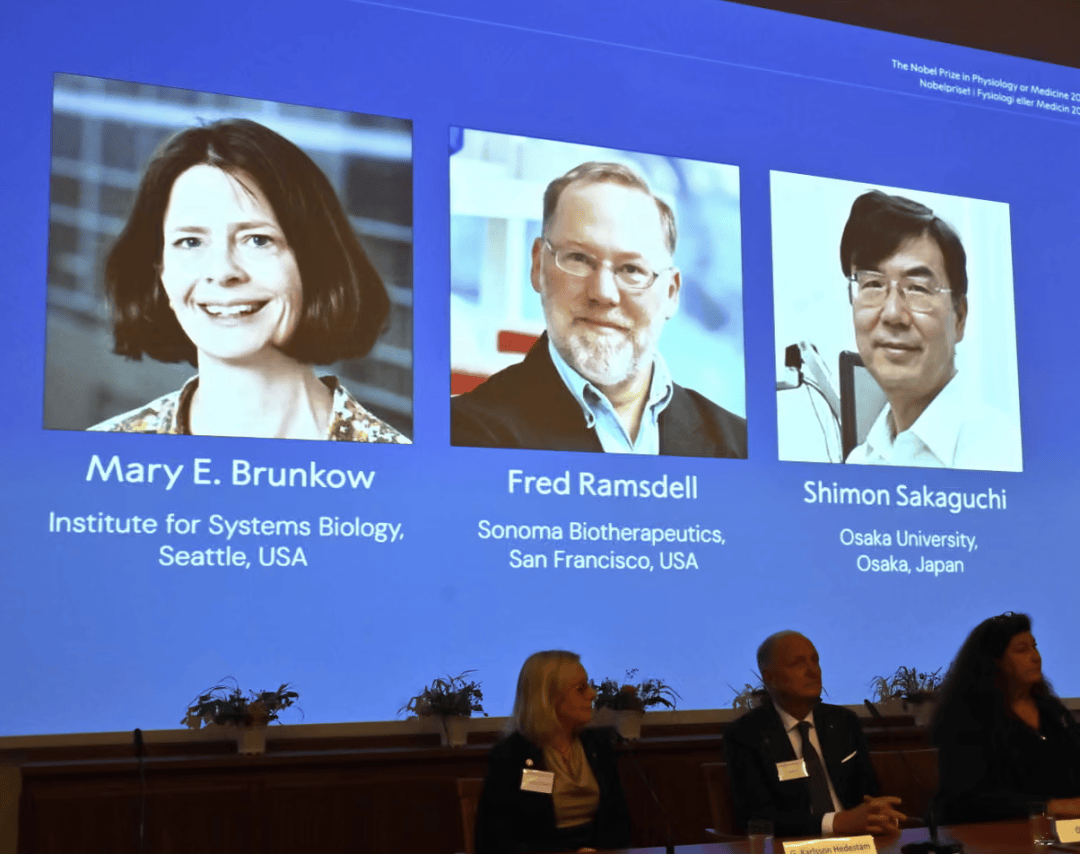 断联诺奖得主联系上了!当时在露营被大雪困住<strong></p>
<p>bch币价格</strong>,得知获奖时在遛狗,第一反应“不可能”