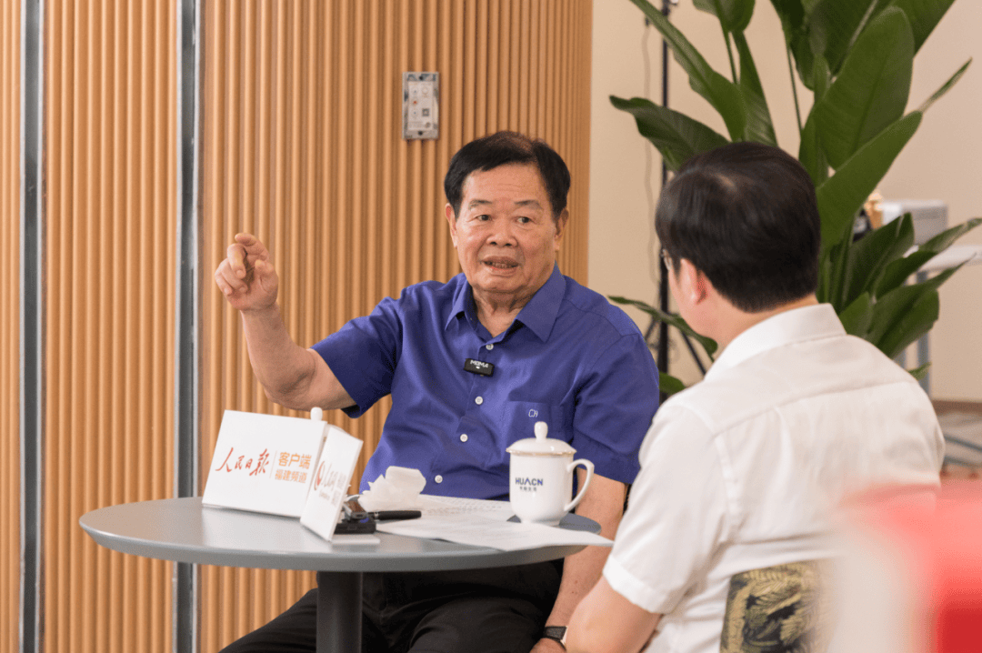 被指“做慈善很慷慨<strong></p>
<p>bch最新价格</strong>，但对员工比较苛刻”，曹德旺回应