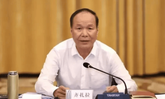 打"虎"！乌兰<strong></p>
<p>bch最新价格</strong>，任上被查