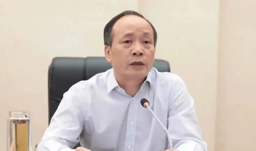 打"虎"！乌兰<strong></p>
<p>bch最新价格</strong>，任上被查