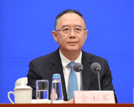 打"虎"！乌兰<strong></p>
<p>bch最新价格</strong>，任上被查