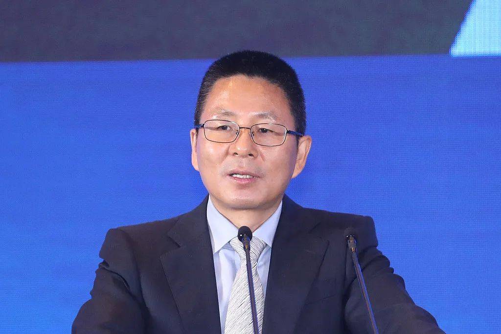 打"虎"！乌兰<strong></p>
<p>bch最新价格</strong>，任上被查