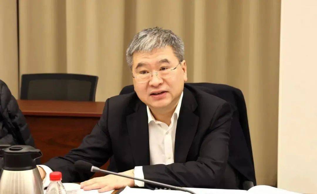 打"虎"！乌兰<strong></p>
<p>bch最新价格</strong>，任上被查