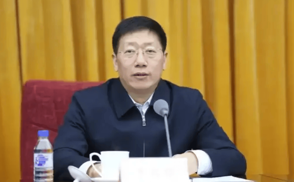 打"虎"！乌兰<strong></p>
<p>bch最新价格</strong>，任上被查