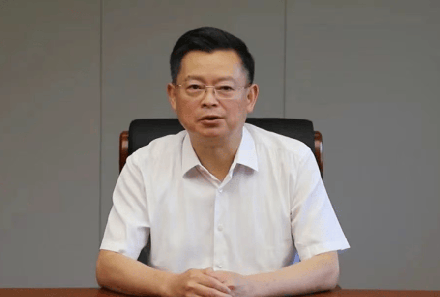 打"虎"！乌兰<strong></p>
<p>bch最新价格</strong>，任上被查