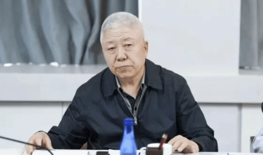 打"虎"！乌兰<strong></p>
<p>bch最新价格</strong>，任上被查