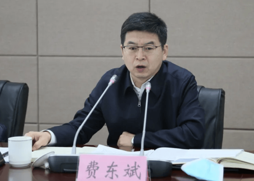 打"虎"！乌兰<strong></p>
<p>bch最新价格</strong>，任上被查