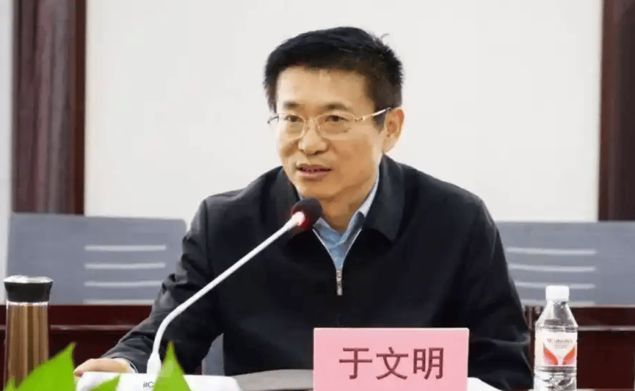 打"虎"！乌兰<strong></p>
<p>bch最新价格</strong>，任上被查