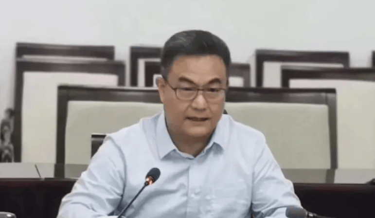 打"虎"！乌兰<strong></p>
<p>bch最新价格</strong>，任上被查