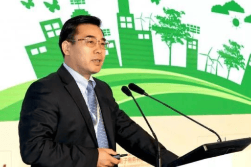 打"虎"！乌兰<strong></p>
<p>bch最新价格</strong>，任上被查