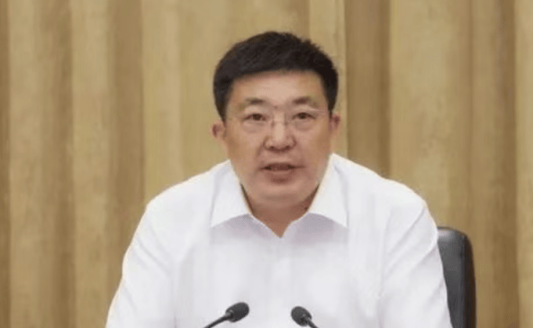 打"虎"！乌兰<strong></p>
<p>bch最新价格</strong>，任上被查