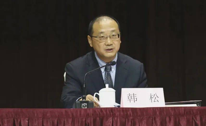 打"虎"！乌兰<strong></p>
<p>bch最新价格</strong>，任上被查