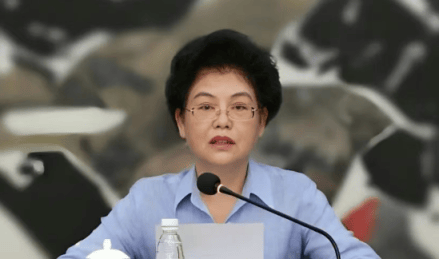 打"虎"！乌兰<strong></p>
<p>bch最新价格</strong>，任上被查