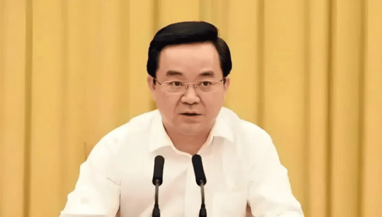 打"虎"！乌兰<strong></p>
<p>bch最新价格</strong>，任上被查