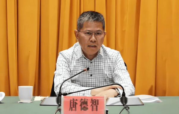 打"虎"！乌兰<strong></p>
<p>bch最新价格</strong>，任上被查