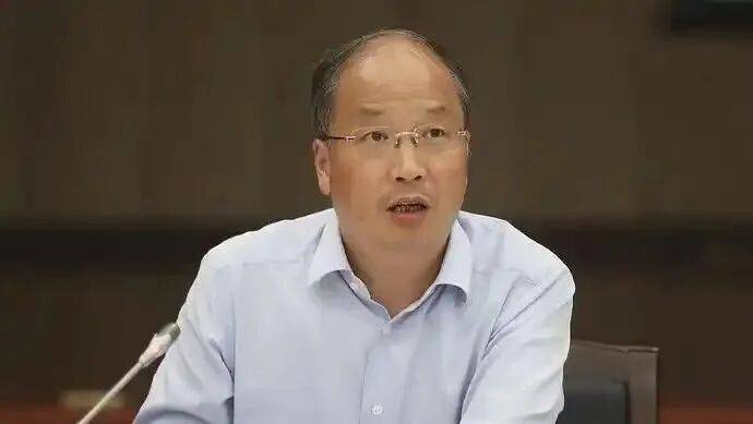 打"虎"！乌兰<strong></p>
<p>bch最新价格</strong>，任上被查