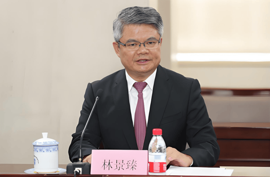 打"虎"！乌兰<strong></p>
<p>bch最新价格</strong>，任上被查