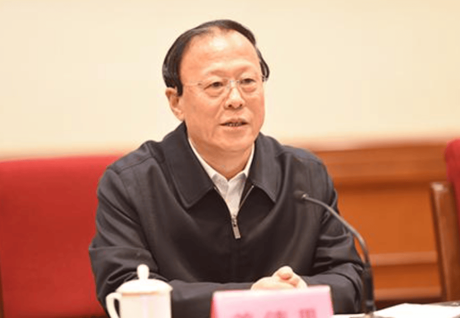 打"虎"！乌兰<strong></p>
<p>bch最新价格</strong>，任上被查