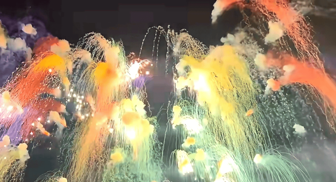 同比增长27%<strong></p>
<p>bch最新价格</strong>！双节假期天河潭景区接待游客超21万人次