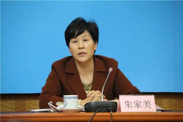 朱家美<strong></p>
<p>DAI</strong>,严重违反党的政治纪律、组织纪律、廉洁纪律和生活纪律