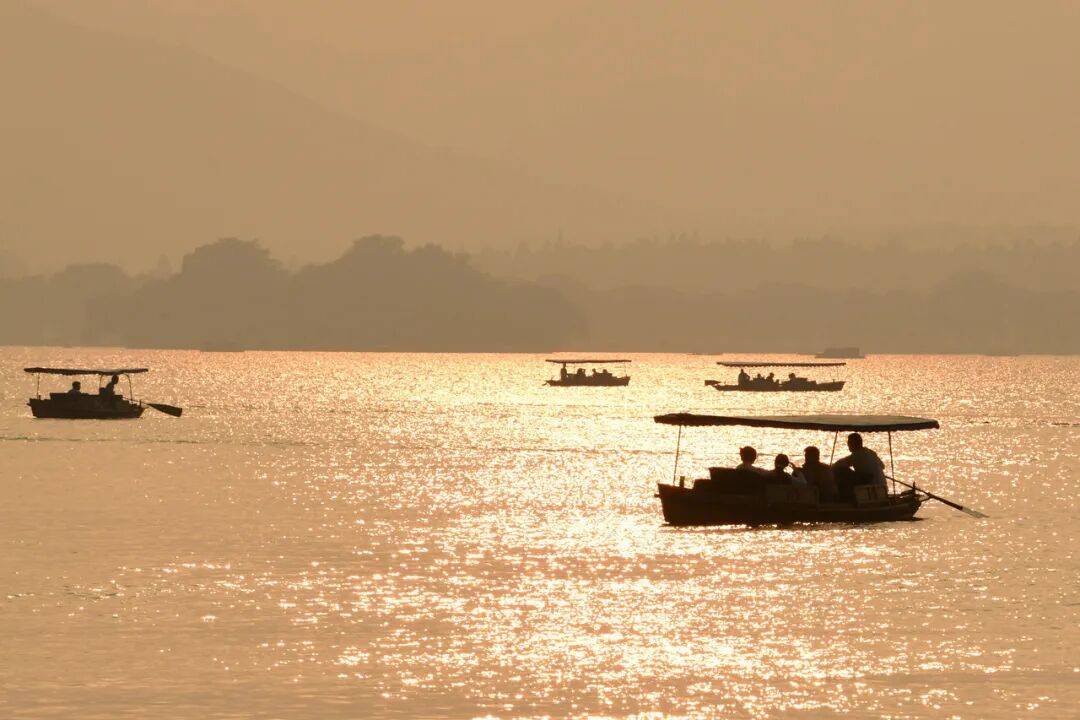 明起抵达浙江<strong></p>
<p>DAI</strong>,接连3波!将现17℃