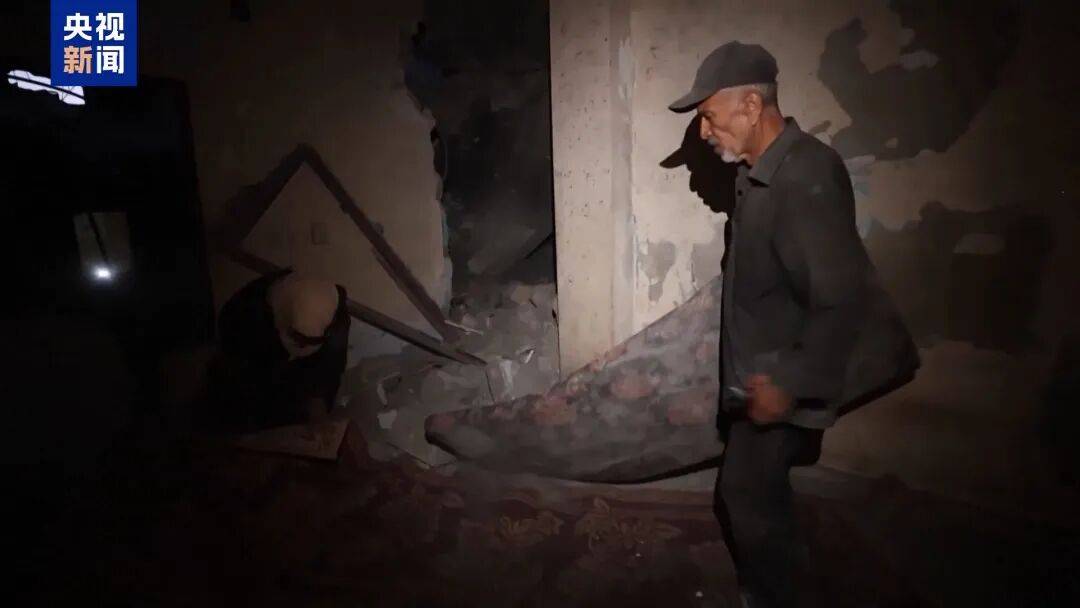 埃及“和平峰会”草草落幕<strong></p>
<p>dot</strong>，以色列和哈马斯未参会，特朗普称加沙停火协议第二阶段谈判“已经开始”