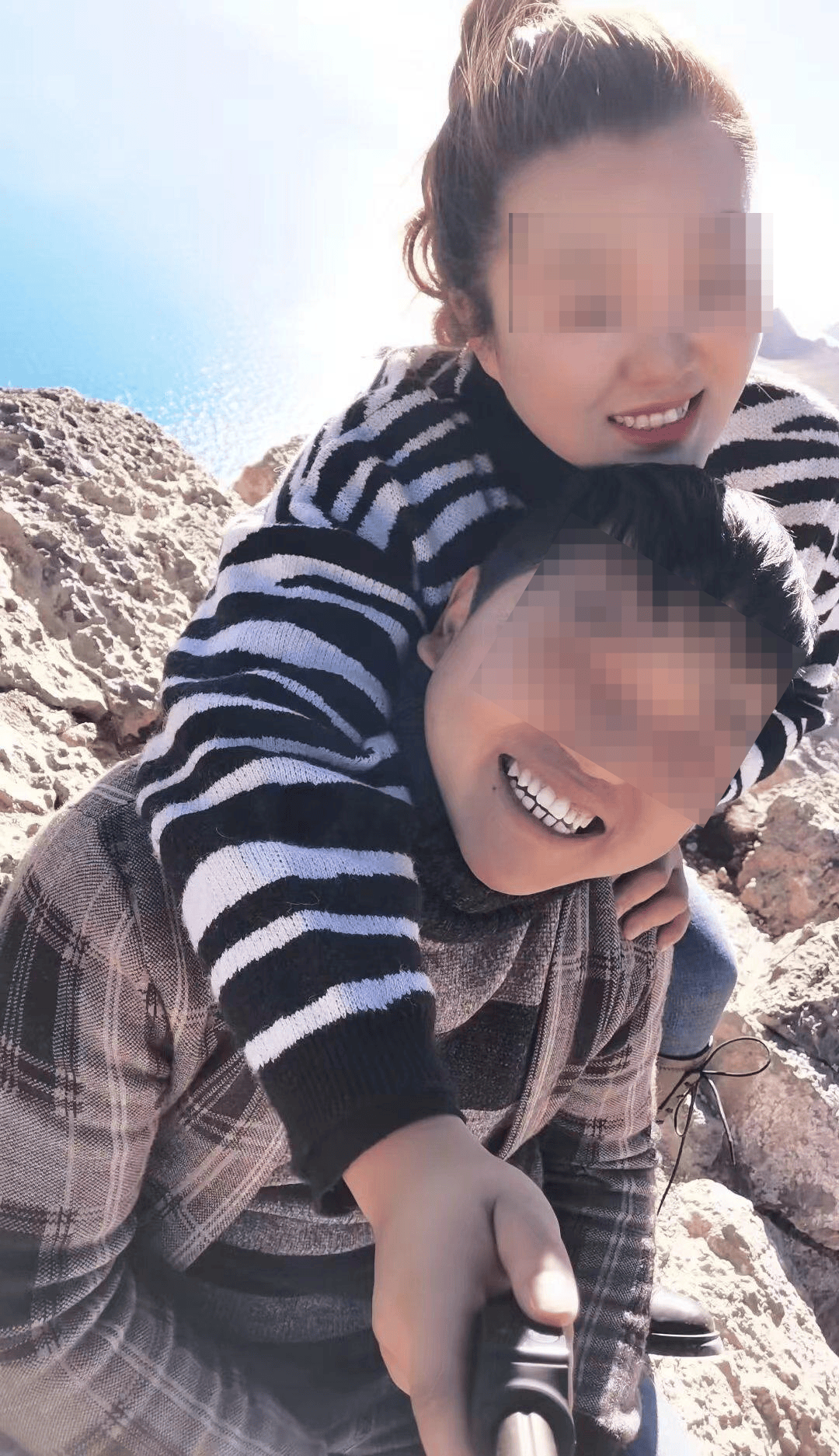 30岁小伙确诊渐冻症两年去世:妻子曾“卖房救夫”称不后悔<strong></p>
<p>dot</strong>,其父多年前患此病去世