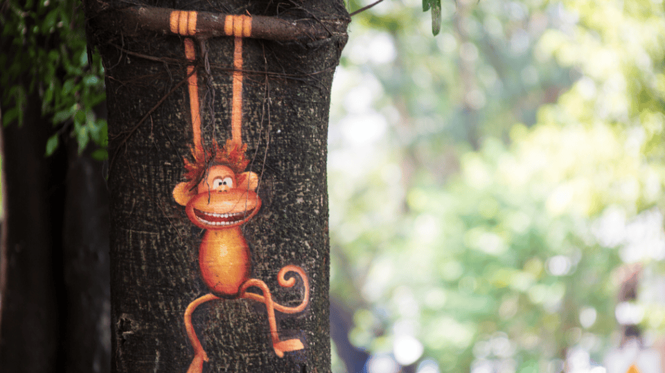 再见！陪伴深圳人26年<strong></p>
<p>dot</strong>，突然宣布将正式歇业！网友：童年回忆没了