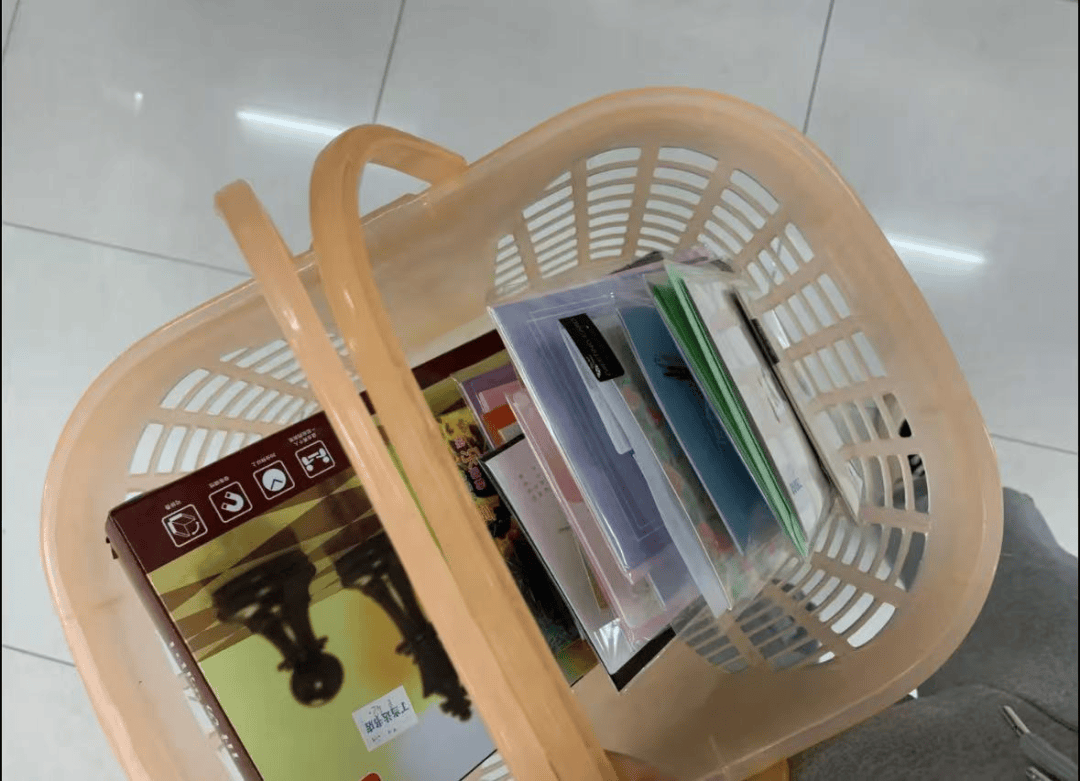 再见！陪伴深圳人26年<strong></p>
<p>dot</strong>，突然宣布将正式歇业！网友：童年回忆没了