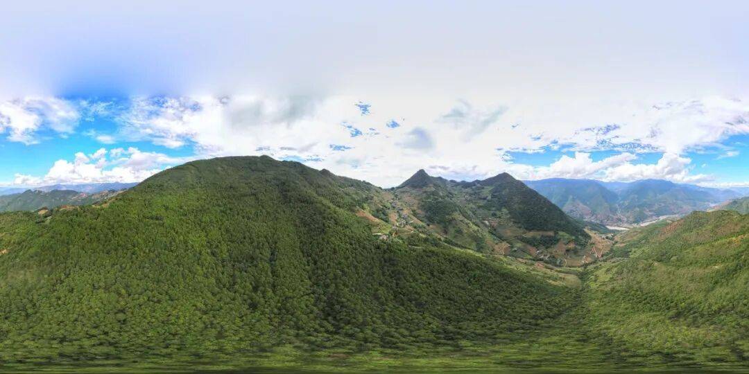 93岁老人进山失联<strong></p>
<p>fil币价格今日行情</strong>，两天后发现他倒挂在树杈上苦撑……