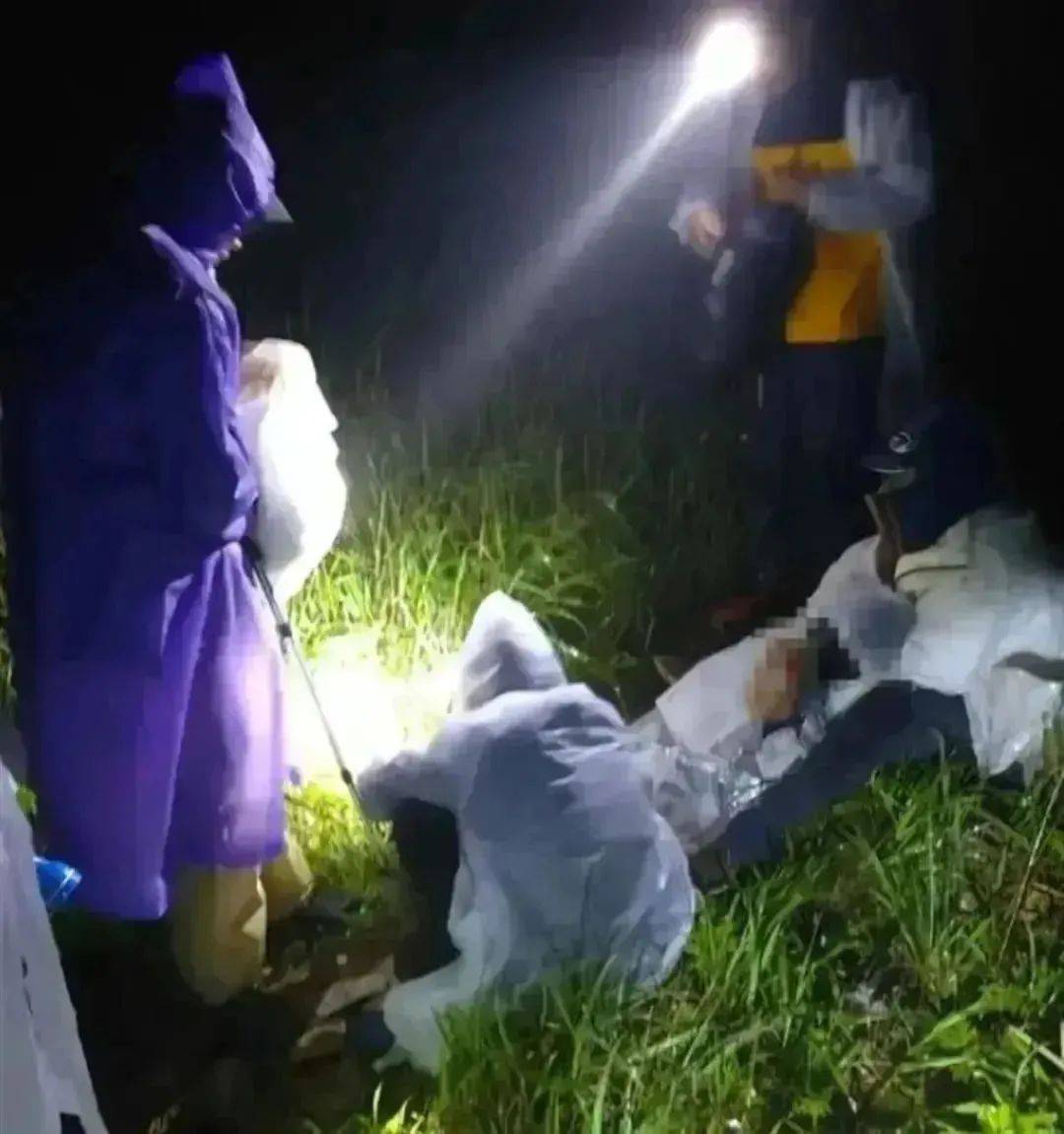 93岁老人进山失联<strong></p>
<p>fil币价格今日行情</strong>，两天后发现他倒挂在树杈上苦撑……