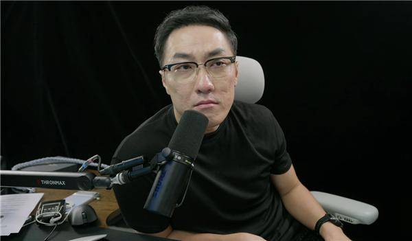 王自如曝格力高管工资7位数<strong></p>
<p>fil币价格今日行情</strong>，再回应“不看工资条”