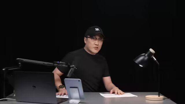 王自如曝格力高管工资7位数<strong></p>
<p>fil币价格今日行情</strong>，再回应“不看工资条”