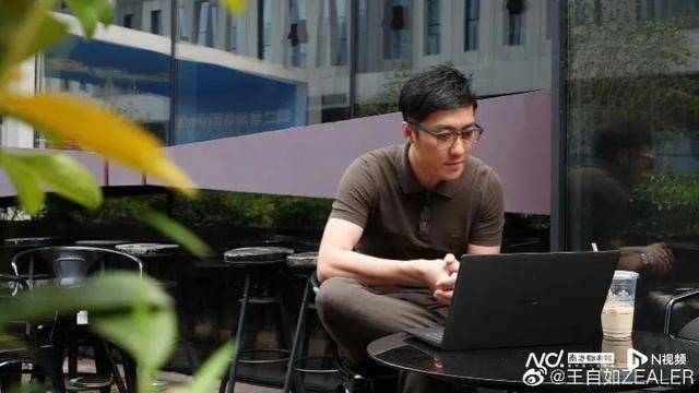 王自如曝格力高管工资7位数<strong></p>
<p>fil币价格今日行情</strong>，再回应“不看工资条”