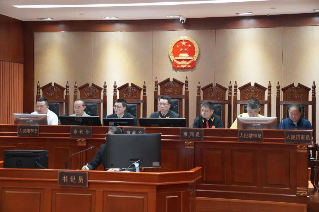 【以案释法】买演唱会票遭“假黄牛”用1068号段诈骗<strong></p>
<p>fil币价格今日行情</strong>，号商被判赔50万元！