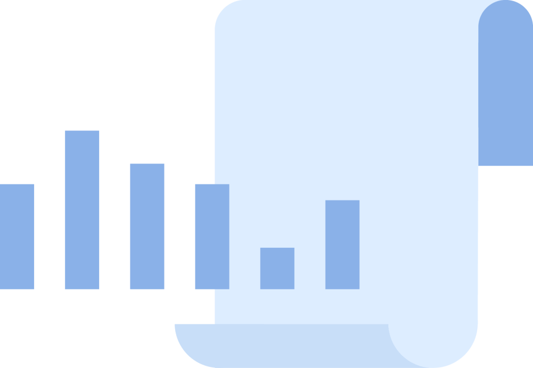 【以案释法】买演唱会票遭“假黄牛”用1068号段诈骗<strong></p>
<p>fil币价格今日行情</strong>，号商被判赔50万元！