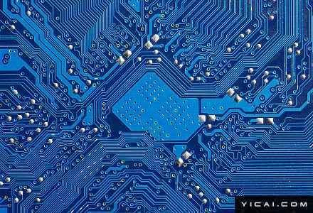 独家 | 荷兰冻结闻泰半导体资产<strong></p>
<p>fil币价格今日行情</strong>,安世外籍高管们要求转让控股权