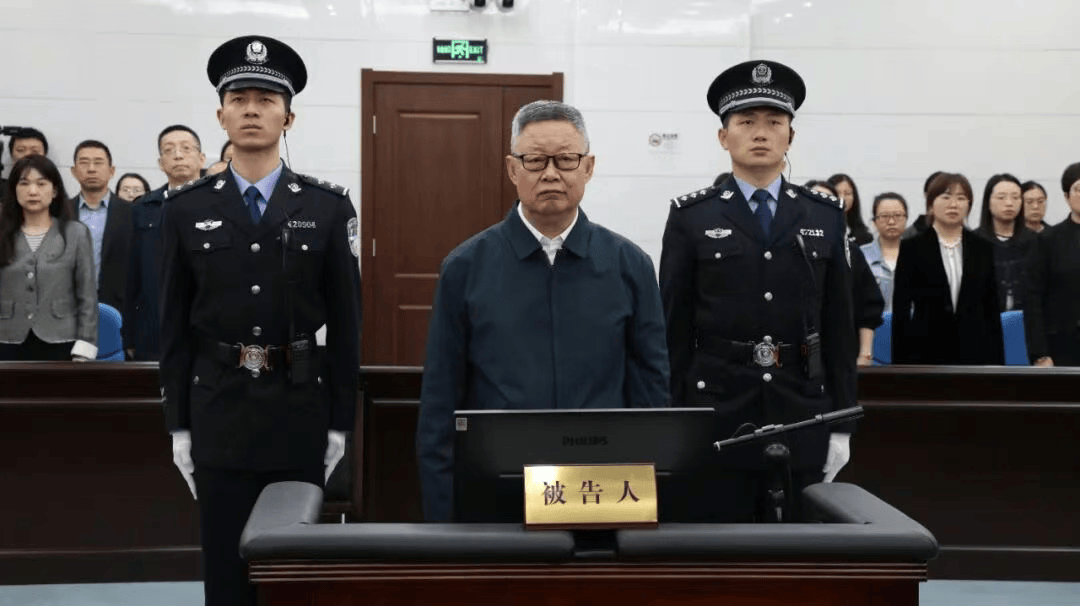 首次披露：副部级王波<strong></p>
<p>fil币价格今日行情</strong>，被查前一个月还在捞钱！