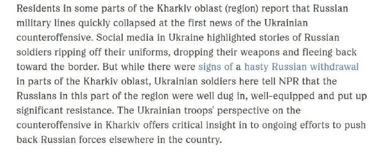 俄罗斯417名士兵在营长带领下集体向乌军投降<strong></p>
<p>FIL</strong>?