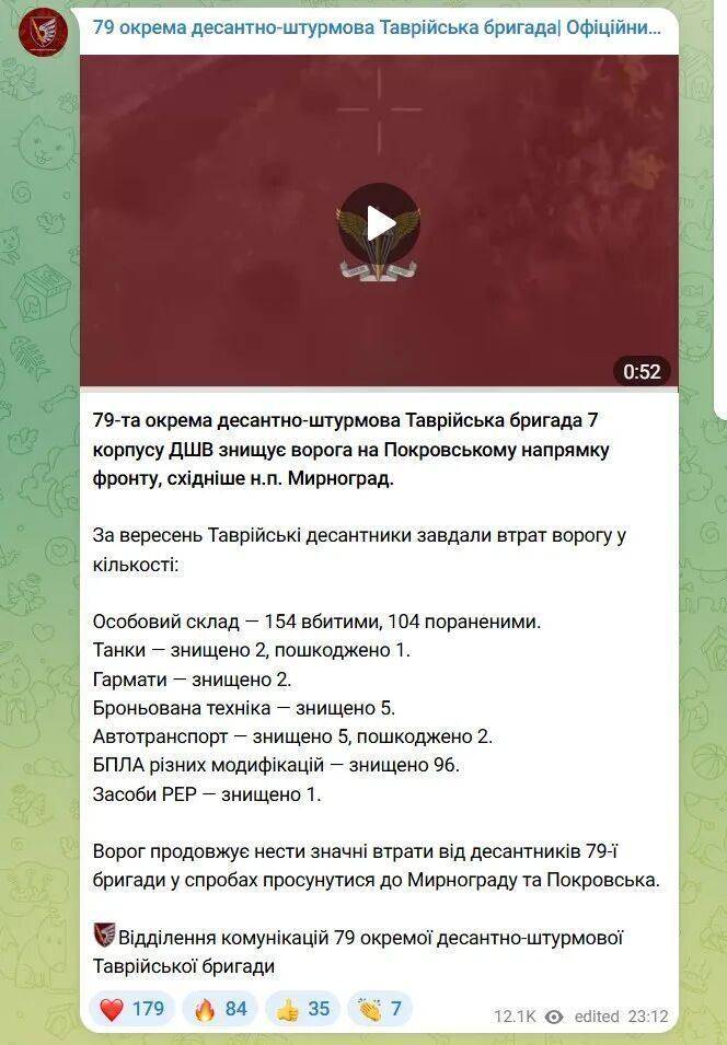 俄罗斯417名士兵在营长带领下集体向乌军投降<strong></p>
<p>FIL</strong>?