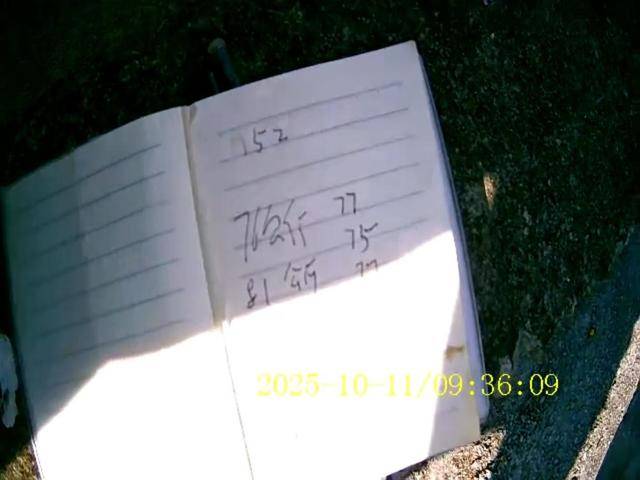 100斤玉米上秤秒变60斤?贵州一村民遭“鬼秤”骗粮!民警出手<strong></p>
<p>FIL</strong>,5人被拘