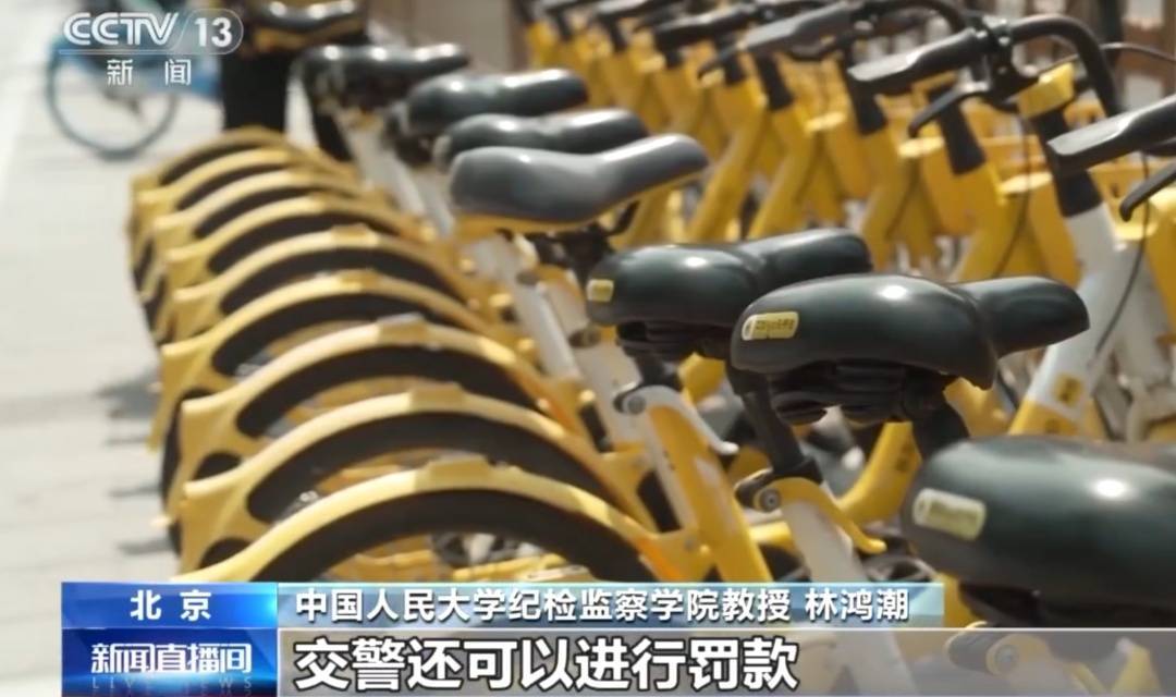 看着都疼<strong></p>
<p>FIL</strong>！上海街头一男子突然求助：10岁女儿被死死卡住！这个行为太危险→